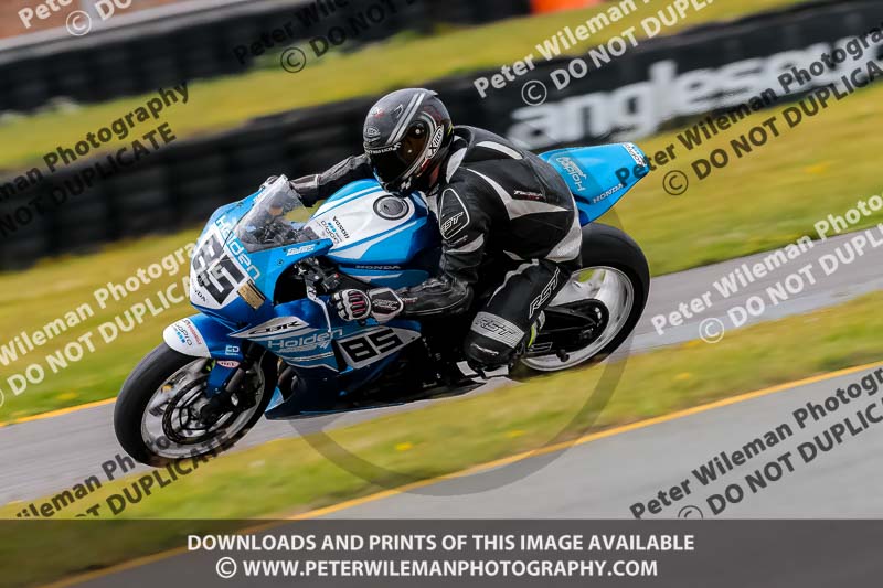 PJ Motorsport 2019;anglesey no limits trackday;anglesey photographs;anglesey trackday photographs;enduro digital images;event digital images;eventdigitalimages;no limits trackdays;peter wileman photography;racing digital images;trac mon;trackday digital images;trackday photos;ty croes